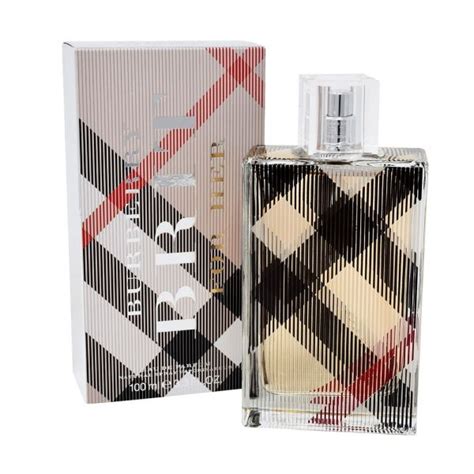 burberry brit 2003|burberry brit 100ml price.